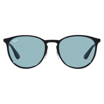 Ray-Ban RB3539 002/Q2 Erika Metal