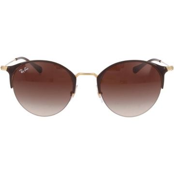 Ray-Ban RB3578 9009/13