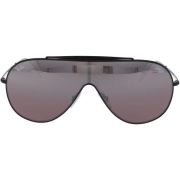 Ray-Ban RB3597 9168/Y3 Wings