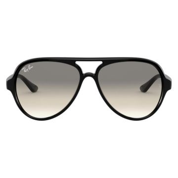 Ray-Ban RB4125 601/32 Cats 5000