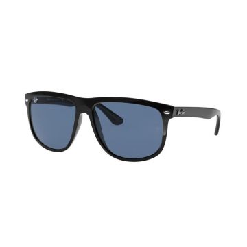 Ray-Ban RB4147 601/80 Boyfriend