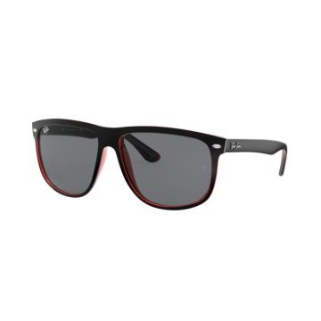 Ray-Ban RB4147 6171/87 Boyfriend