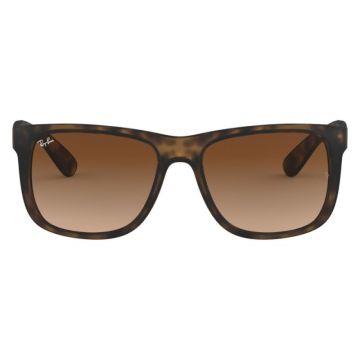 Ray-Ban RB4165 710/13 Justin