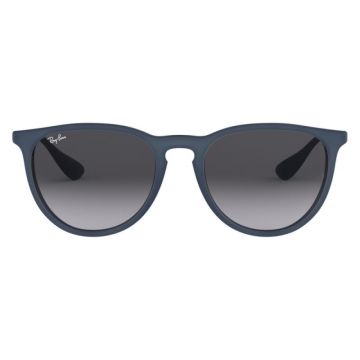 Ray-Ban RB4171 6002/8G Erika