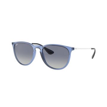 Ray-Ban RB4171 6515/4L Erika