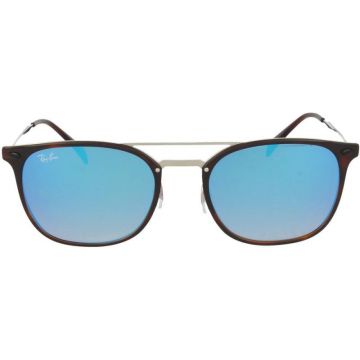 Ray-Ban RB4286 6257/B7