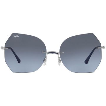 Ray-Ban RB8065 003/8F