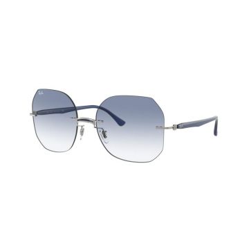 Ray-Ban RB8067 003/19