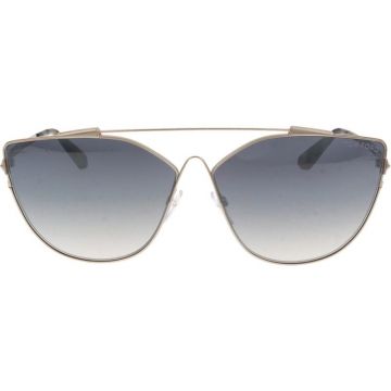 Tom Ford FT0563 28C