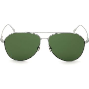 Ochelari de soare barbati Tom Ford FT0747 16N