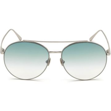 Tom Ford FT0757 16P