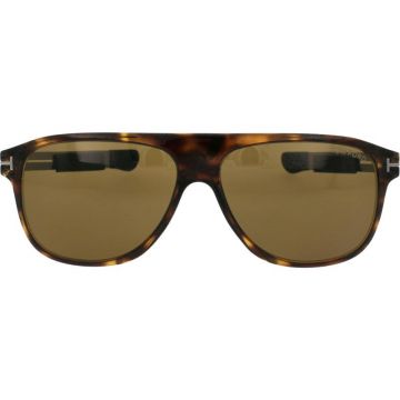 Tom Ford FT0880 52J Todd