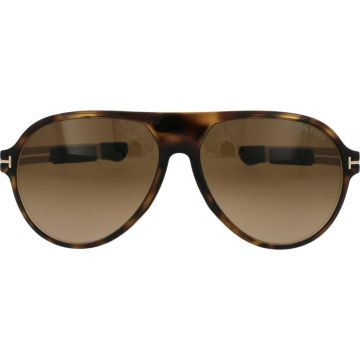 Tom Ford FT0881 52F Oscar