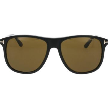 Ochelari de soare barbati Tom Ford FT0905 01J Joni