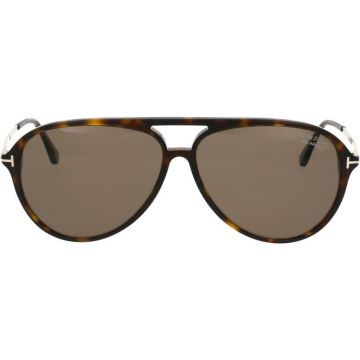 Tom Ford FT0909 52H Samson