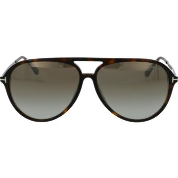 Tom Ford FT0909 52Q Samson