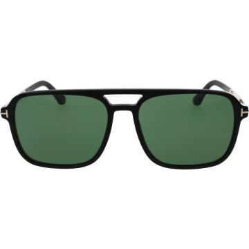 Tom Ford FT0910 01N Crosby