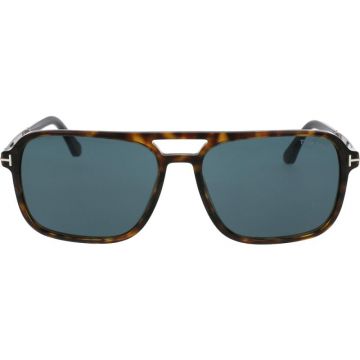 Ochelari de soare barbati Tom Ford FT0910 52V Crosby
