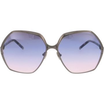 Tom Ford FT0912 14B Fonda-02