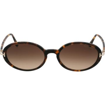 Tom Ford FT0922 55F Raquel-02