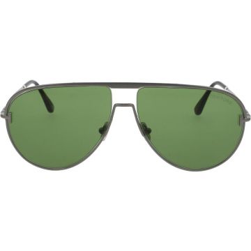 Ochelari de soare barbati Tom Ford FT0924 12N Theo
