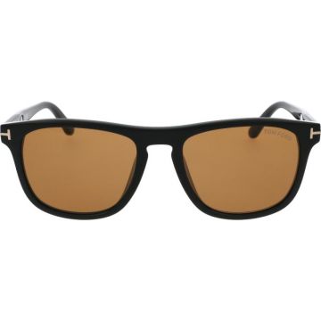 Tom Ford FT0930 01E Gerard-02