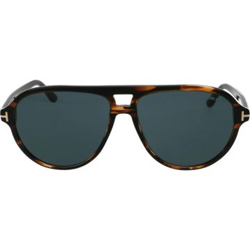 Tom Ford FT0932 56V Jeffrey