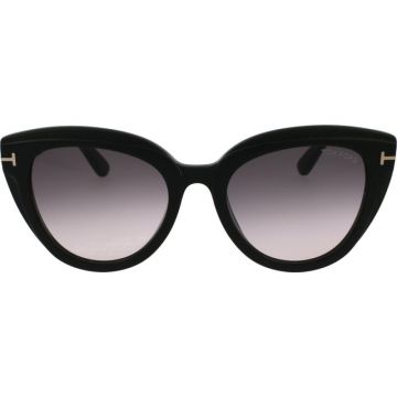 Tom Ford FT0938 01B Tori