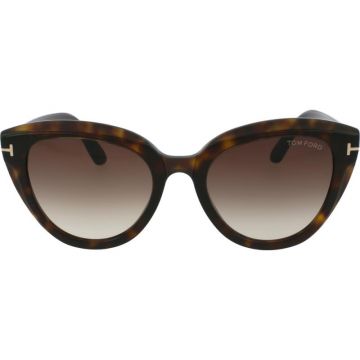 Tom Ford FT0938 52F Tori