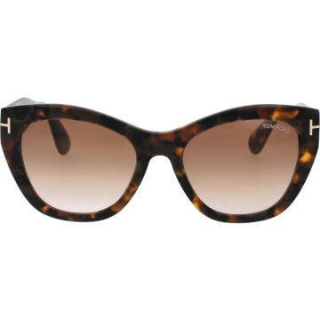 Tom Ford FT0940 55F Cara