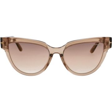 Tom Ford FT0941 45G Nadine