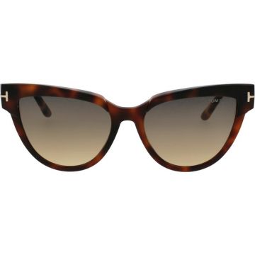 Tom Ford FT0941 55B Nadine