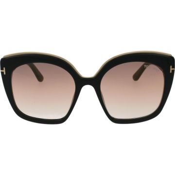 Tom Ford FT0944 01G Chantalle