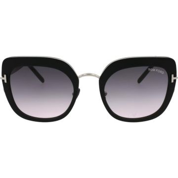 Tom Ford FT0945 05B Virginia