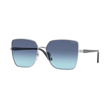 Ochelari de soare femei Vogue VO4199S 323/4S