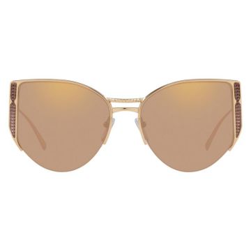 Ochelari de soare femei Bvlgari BV6170 2014/5A