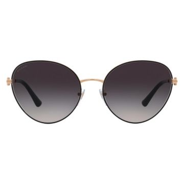 Bvlgari BV6174 2014/8G