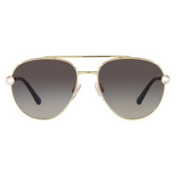 Dolce&Gabbana DG2283B 02/8G