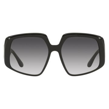 Dolce&Gabbana DG4386 501/8G