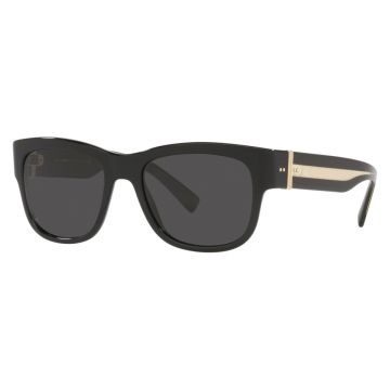 Dolce&Gabbana DG4390 501/87