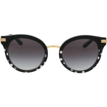 Dolce&Gabbana DG4394 33168G