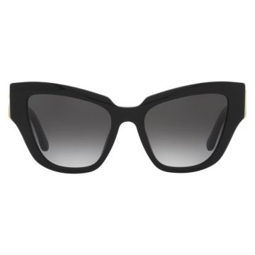 Dolce&Gabbana DG4404 501/8G