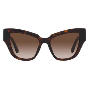 Ochelari de soare femei Dolce&Gabbana DG4404 502/13