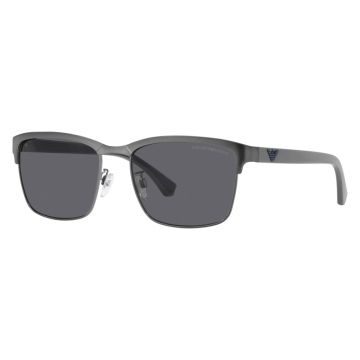 Emporio Armani EA2087 3003/81