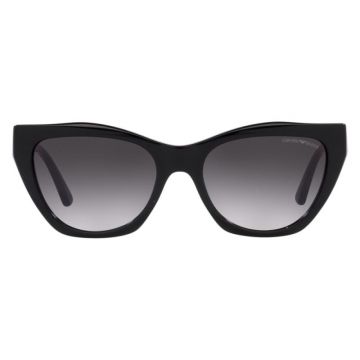 Emporio Armani EA4176 5875/8G