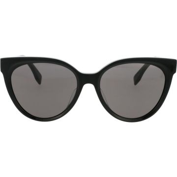 Fendi FE40008U 01A