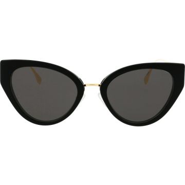 Fendi FE40014U 01A