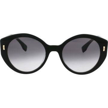 Fendi FE40037U 01B