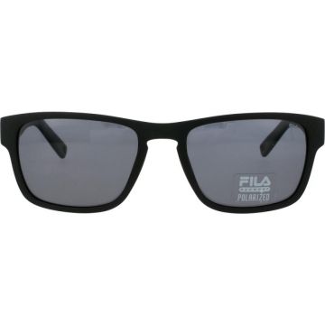 Fila SFI099V U28P