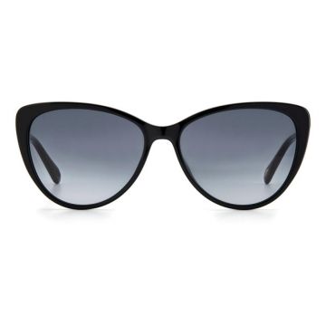 Ochelari de soare femei Fossil FOS2114/G/S 807/9O